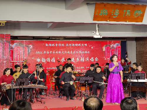 微信图片_20210225114438.jpg