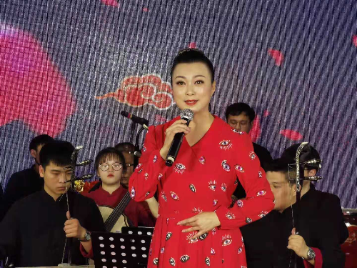 微信图片_20210225114649.jpg