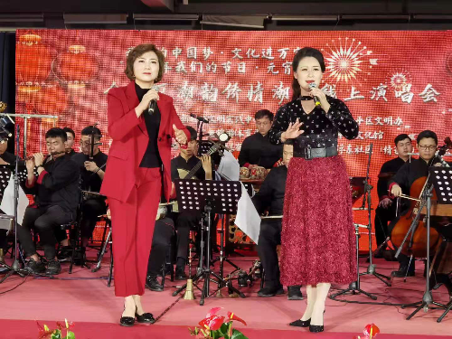 微信图片_20210225114653.jpg