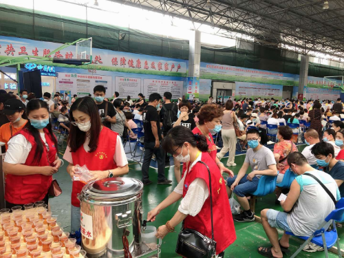 微信图片_20210615163833.jpg