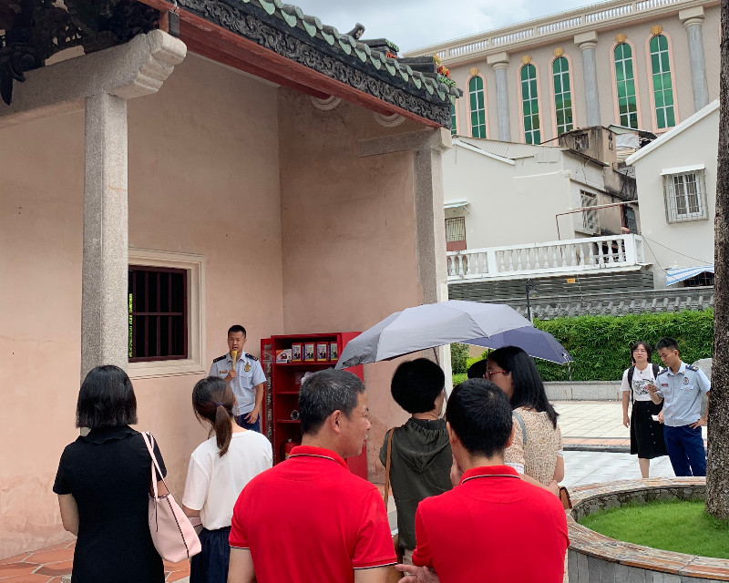 微信图片_202107211705531.jpg