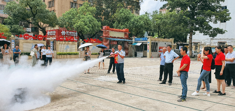 微信图片_202107211705532.jpg