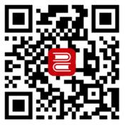 二维码.png