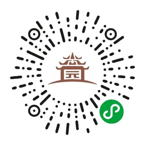 微信图片_20211117112934.jpg