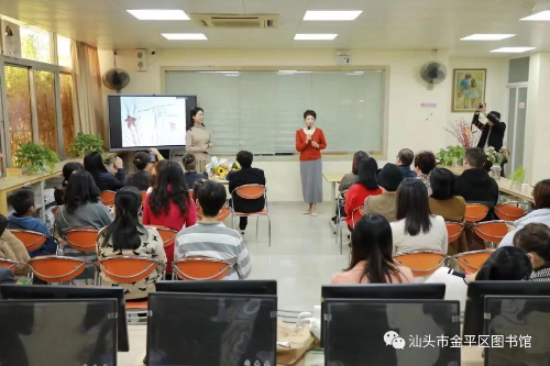 微信图片_20211221155653.jpg