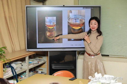 微信图片_20211221155755.jpg