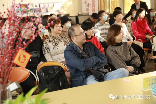 已编辑图片
