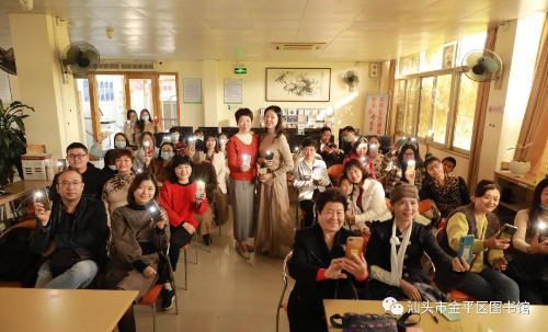 微信图片_20211221155723.jpg