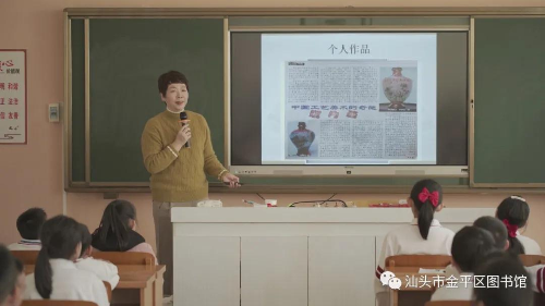 微信图片_20220113155945.jpg