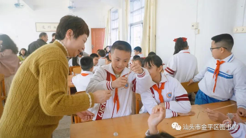 微信图片_20220113155949.jpg