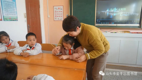 微信图片_20220113155956.jpg