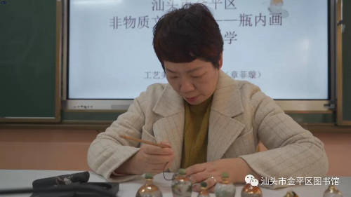 微信图片_20220113160012.jpg