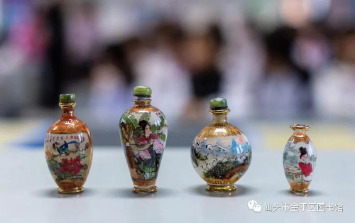 已编辑图片