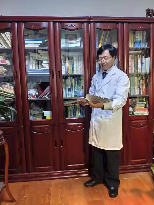 “问题饮酒”：有可能比你想象的更严重