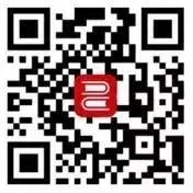 微信图片_20200422091942.jpg