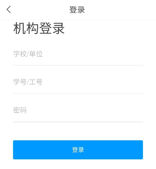 微信图片_20200422092018.jpg