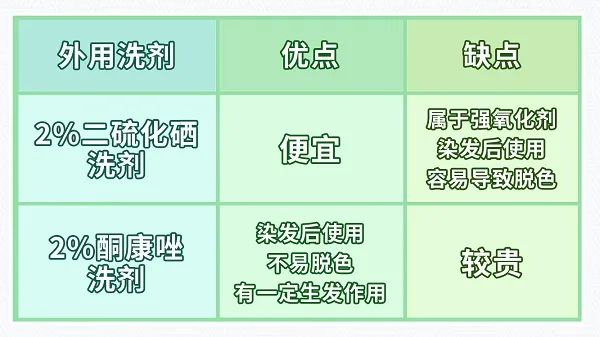 图3.jpg 图片
