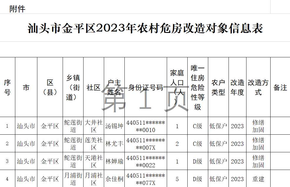 自动转存图片