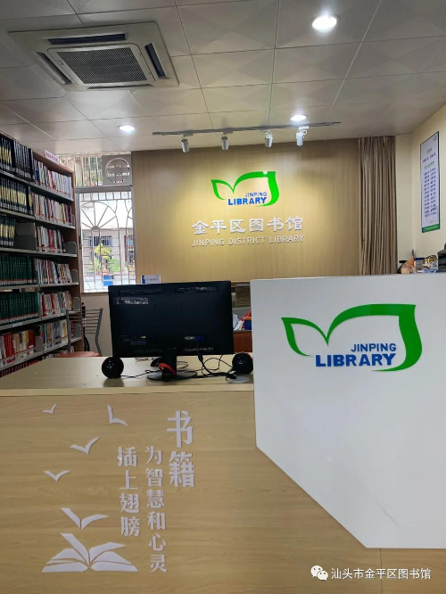已编辑图片