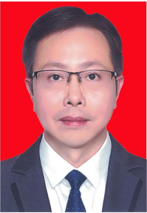 图片1.png