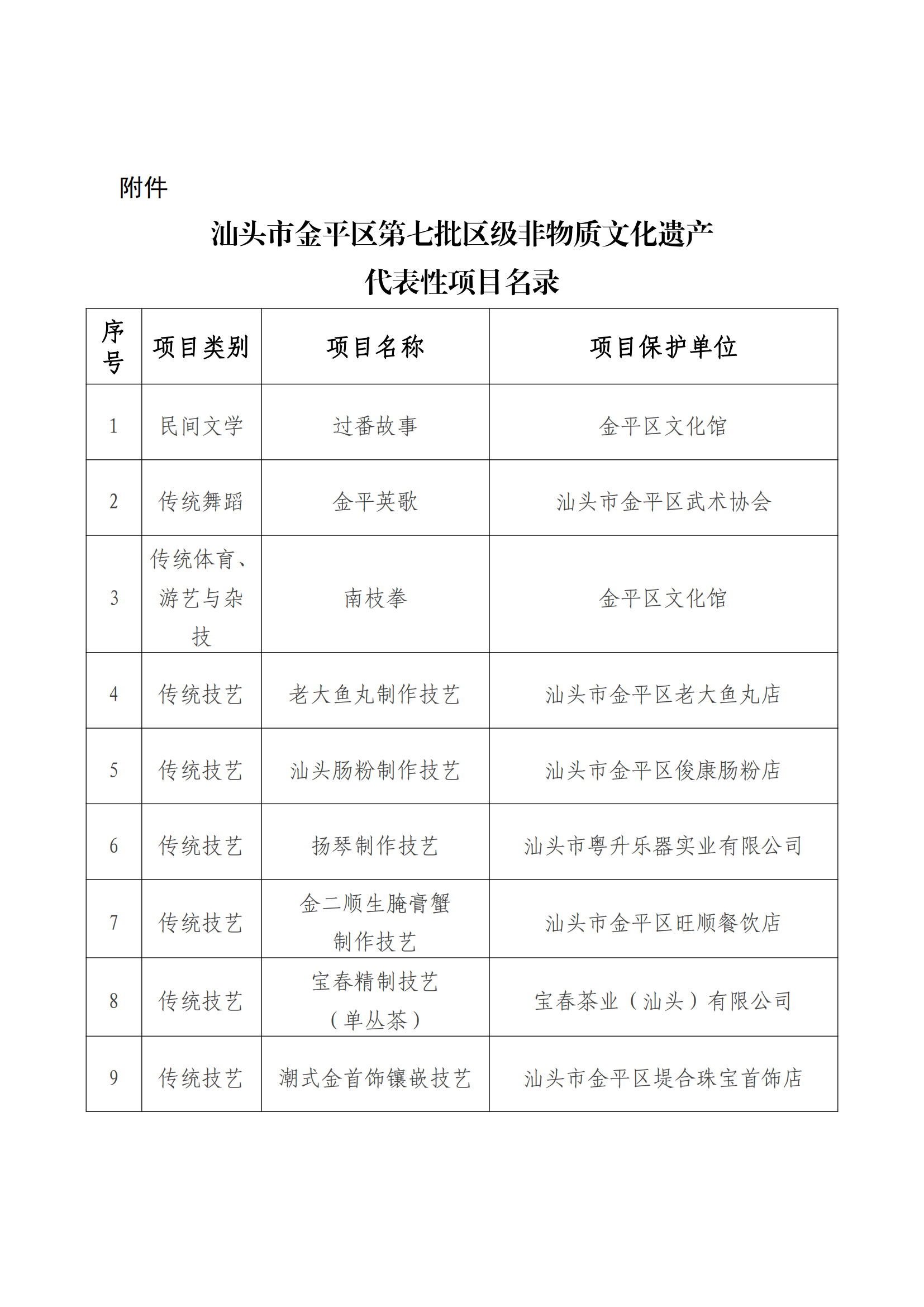 微信图片_20240507144742.png
