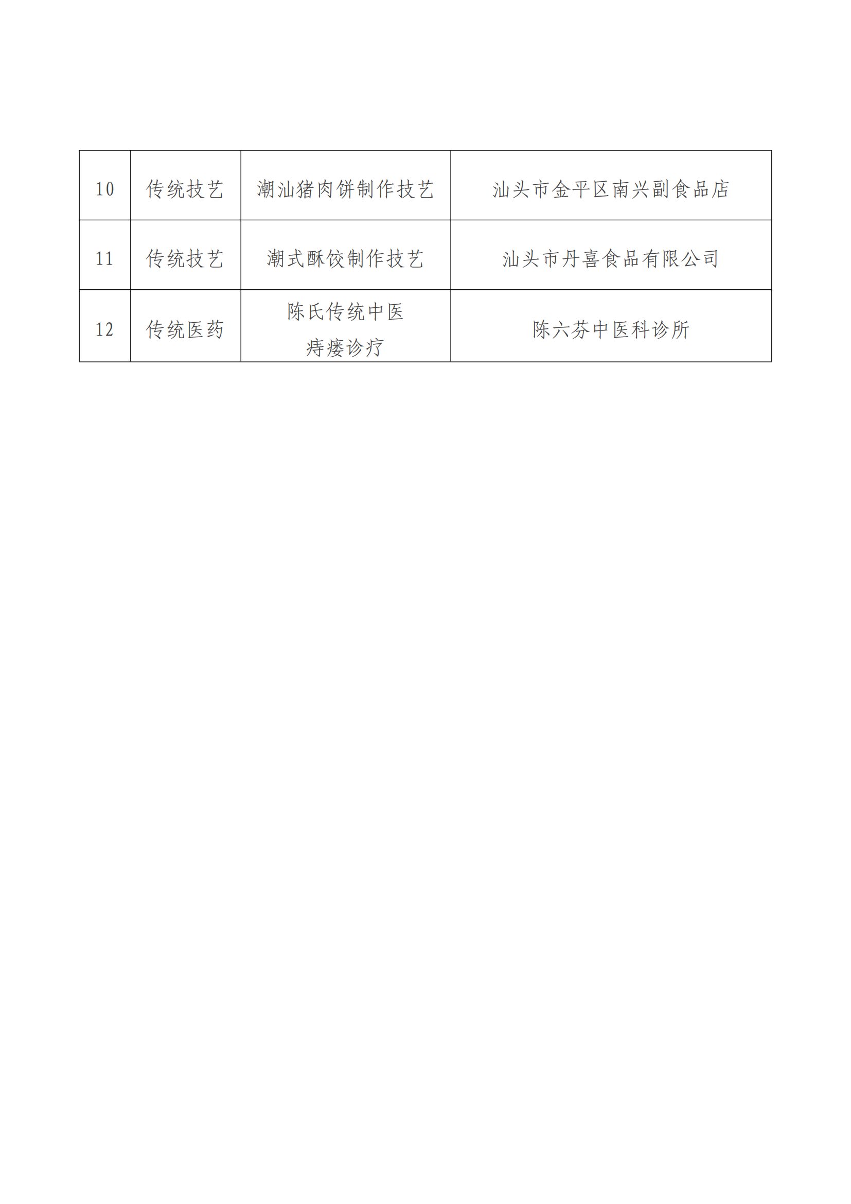 微信图片_20240507144750.png