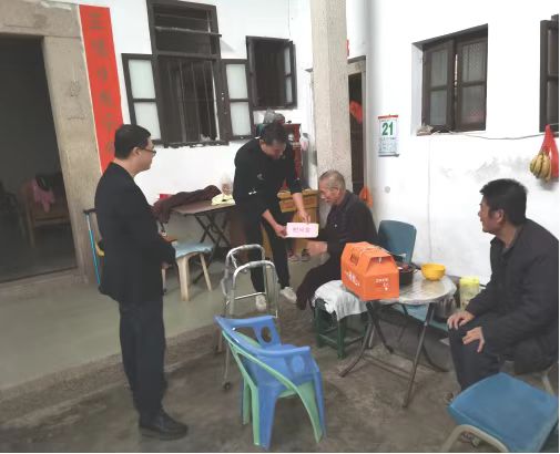 微信图片_20250127161401.jpg