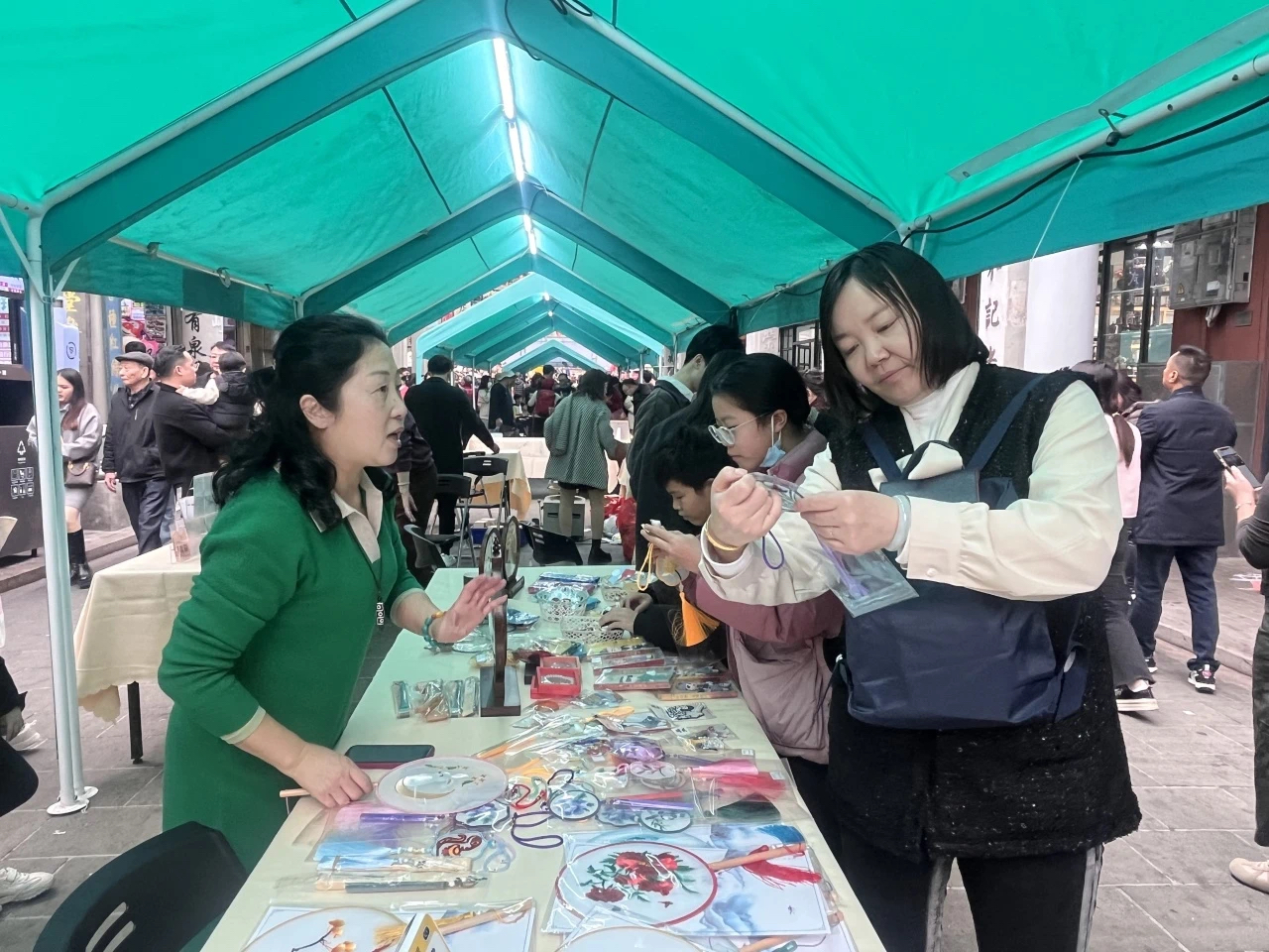 微信图片_20250213111506.jpg