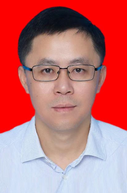 金平区政府领导成员工作分工、简历信息更新（2025年2月）.doc_1