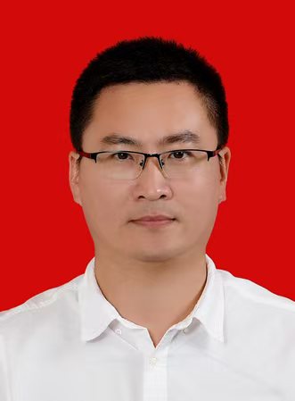 金平区政府领导成员工作分工、简历信息更新（2025年2月）.doc_7