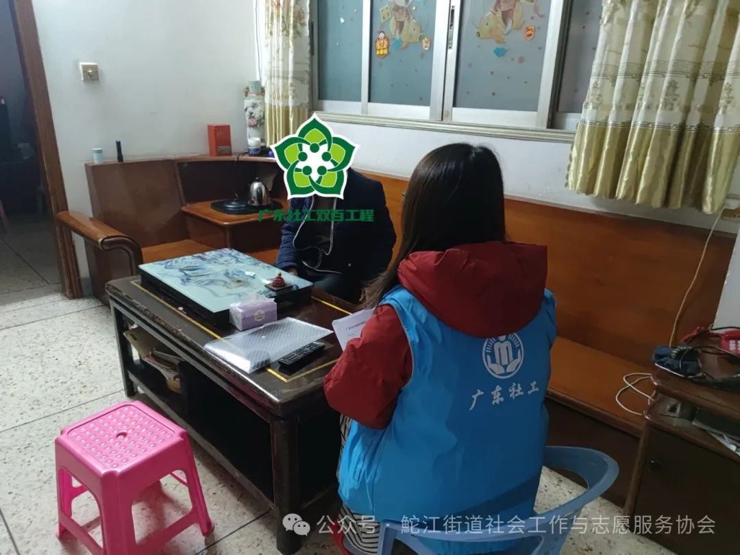 入户2.jpg