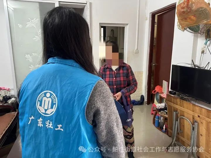 入户1.jpg