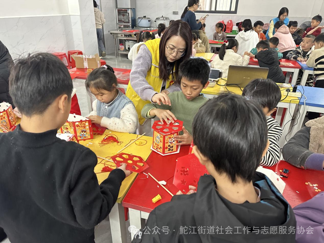 把爱带回家.png