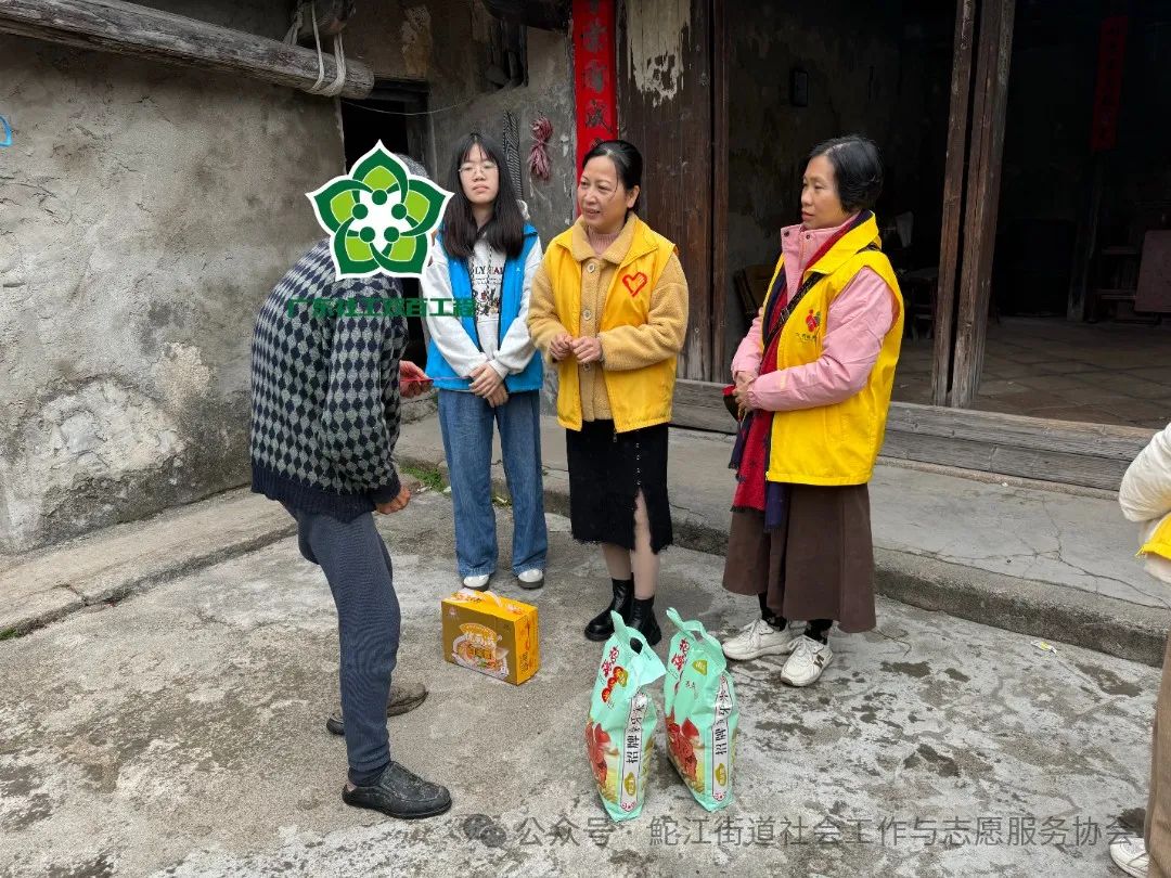 大家来1.jpg