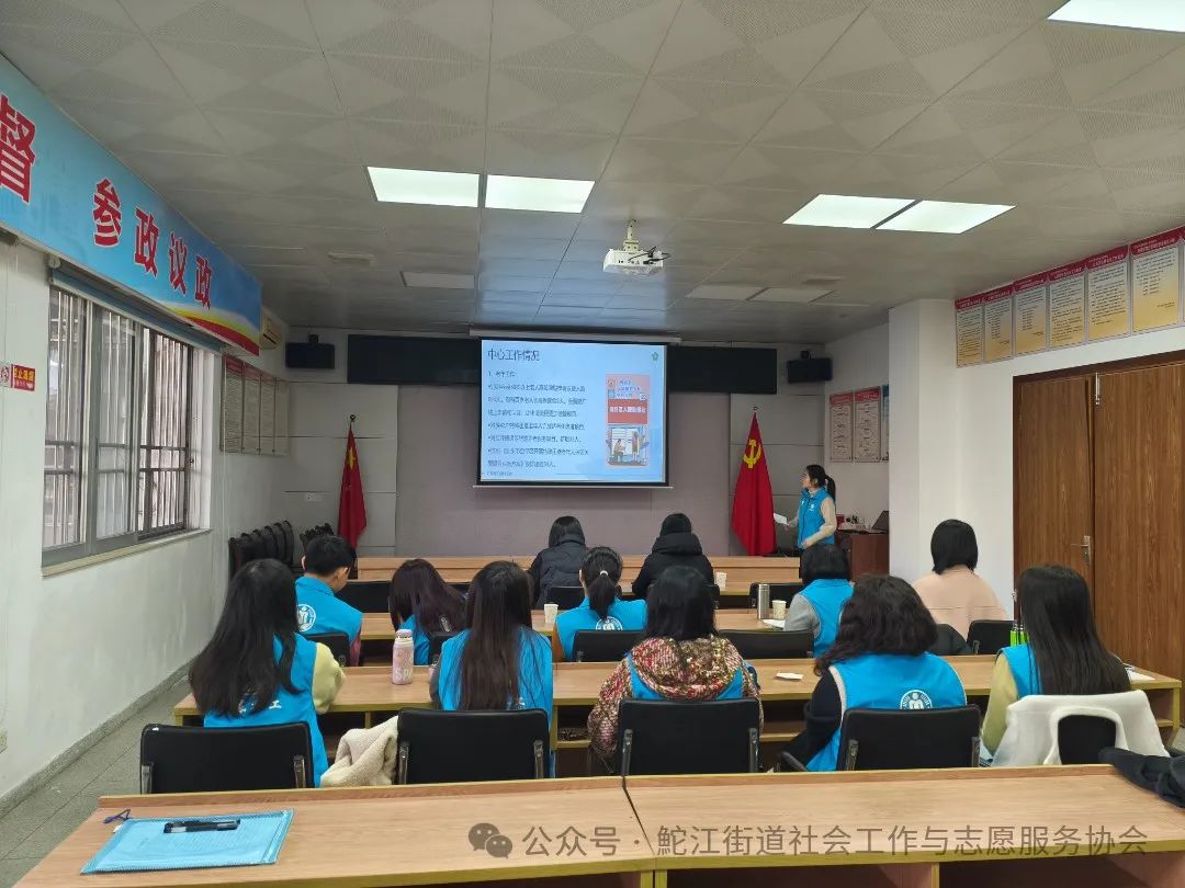 考核7.jpg