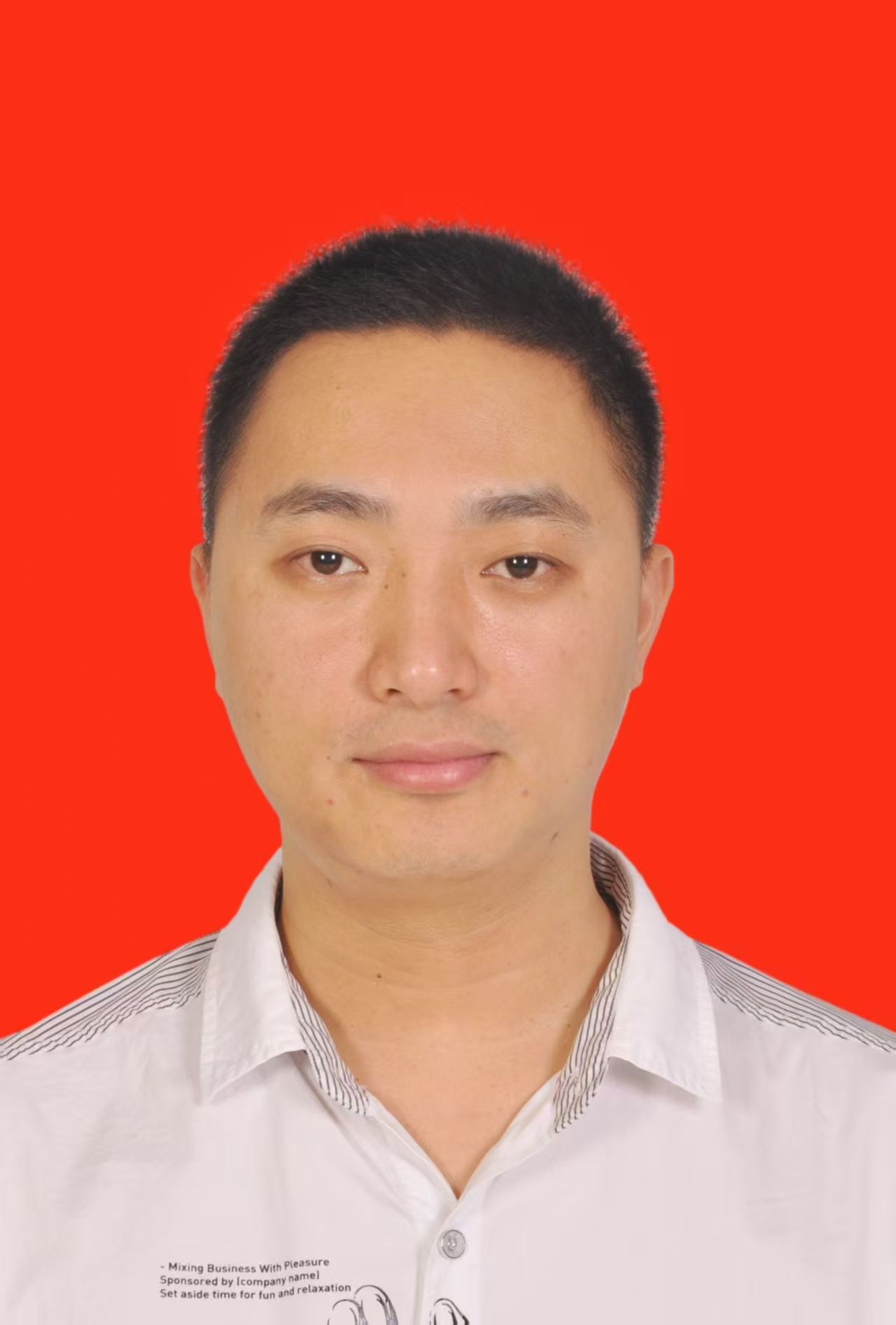 f275a47d648a17465bcbe1ade1a26aac_origin.jpg