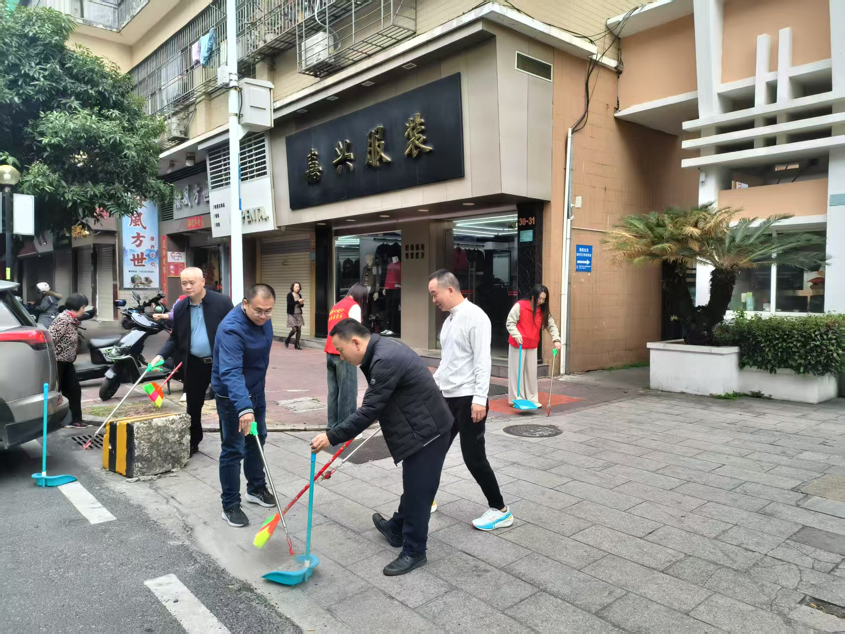 微信图片_20250312092737.jpg