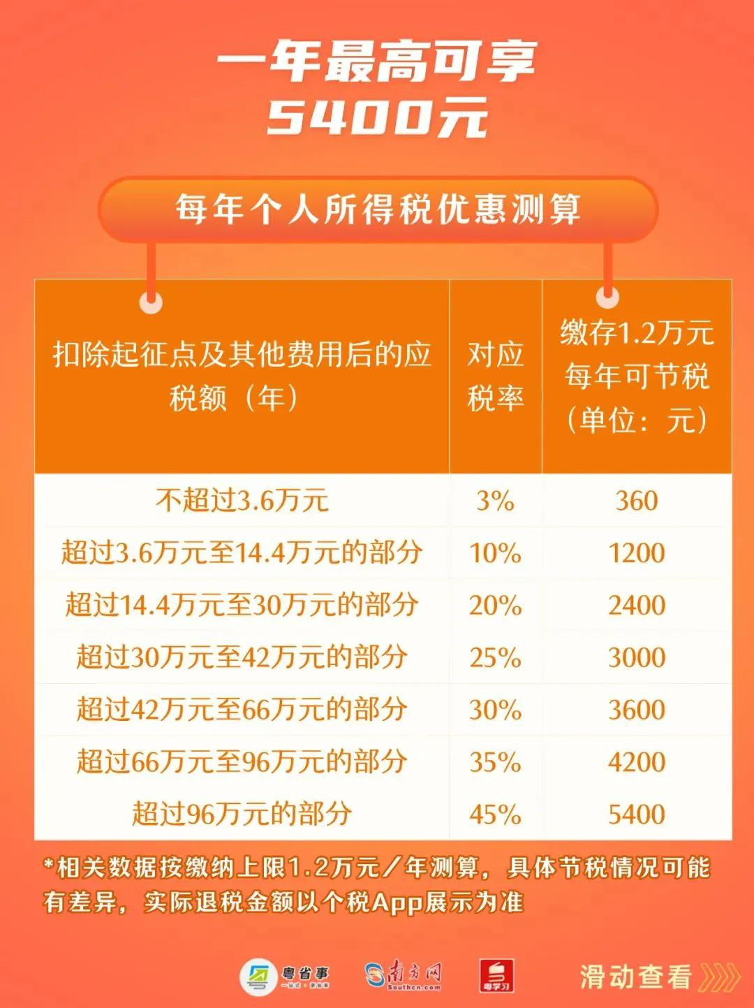 图片4.png