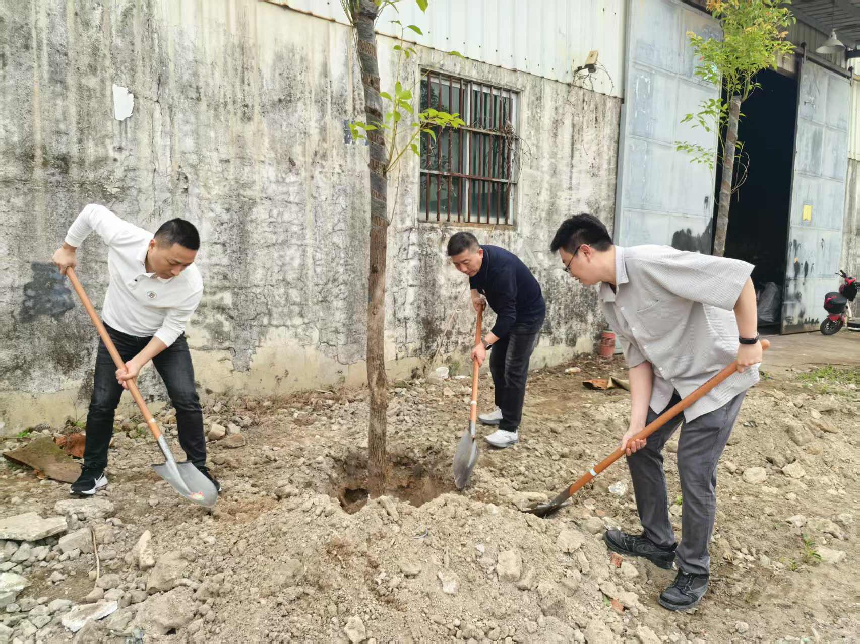 微信图片_20250412130759 (2).jpg