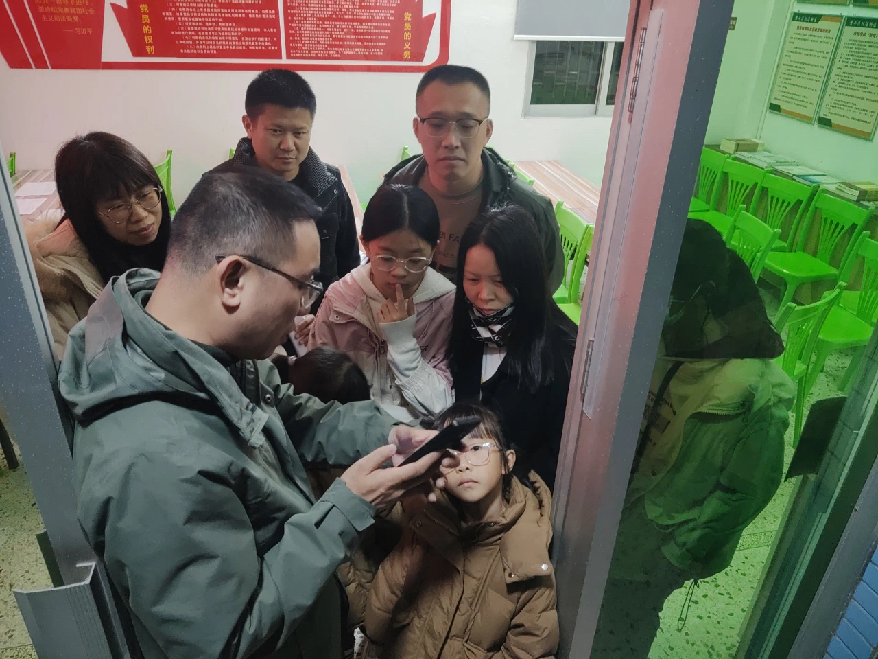 微信图片_20250414115443.jpg