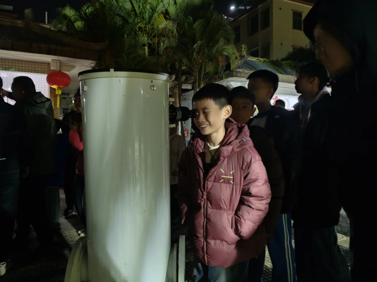 微信图片_20250414115448.jpg