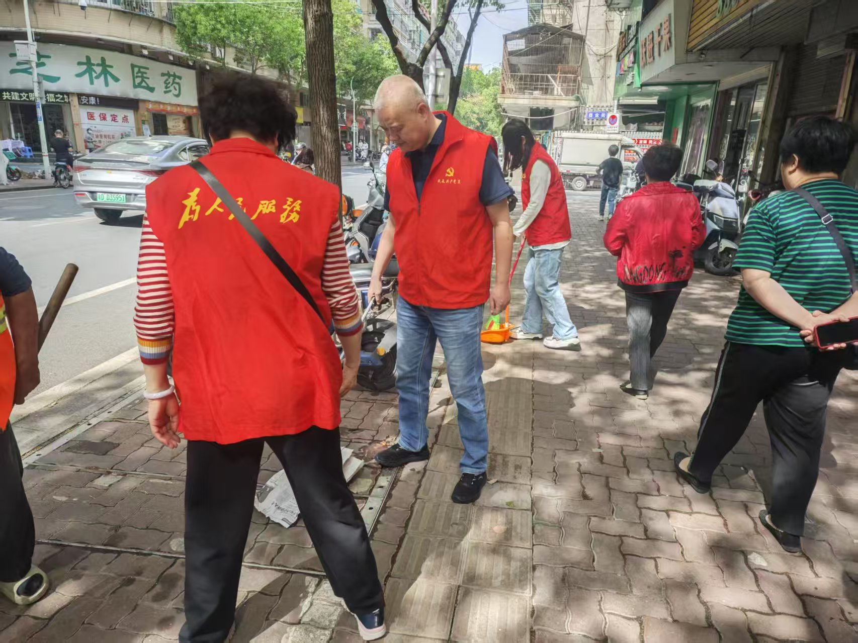 微信图片_20250425091929.jpg