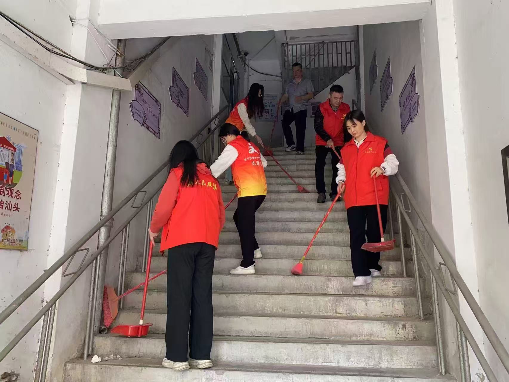 微信图片_20250425091948.jpg