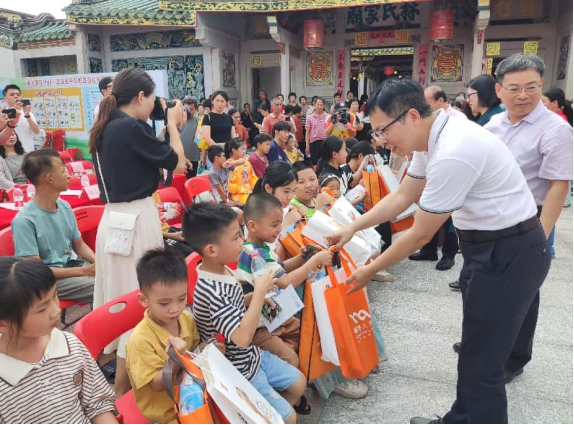微信图片_20250526161538.png