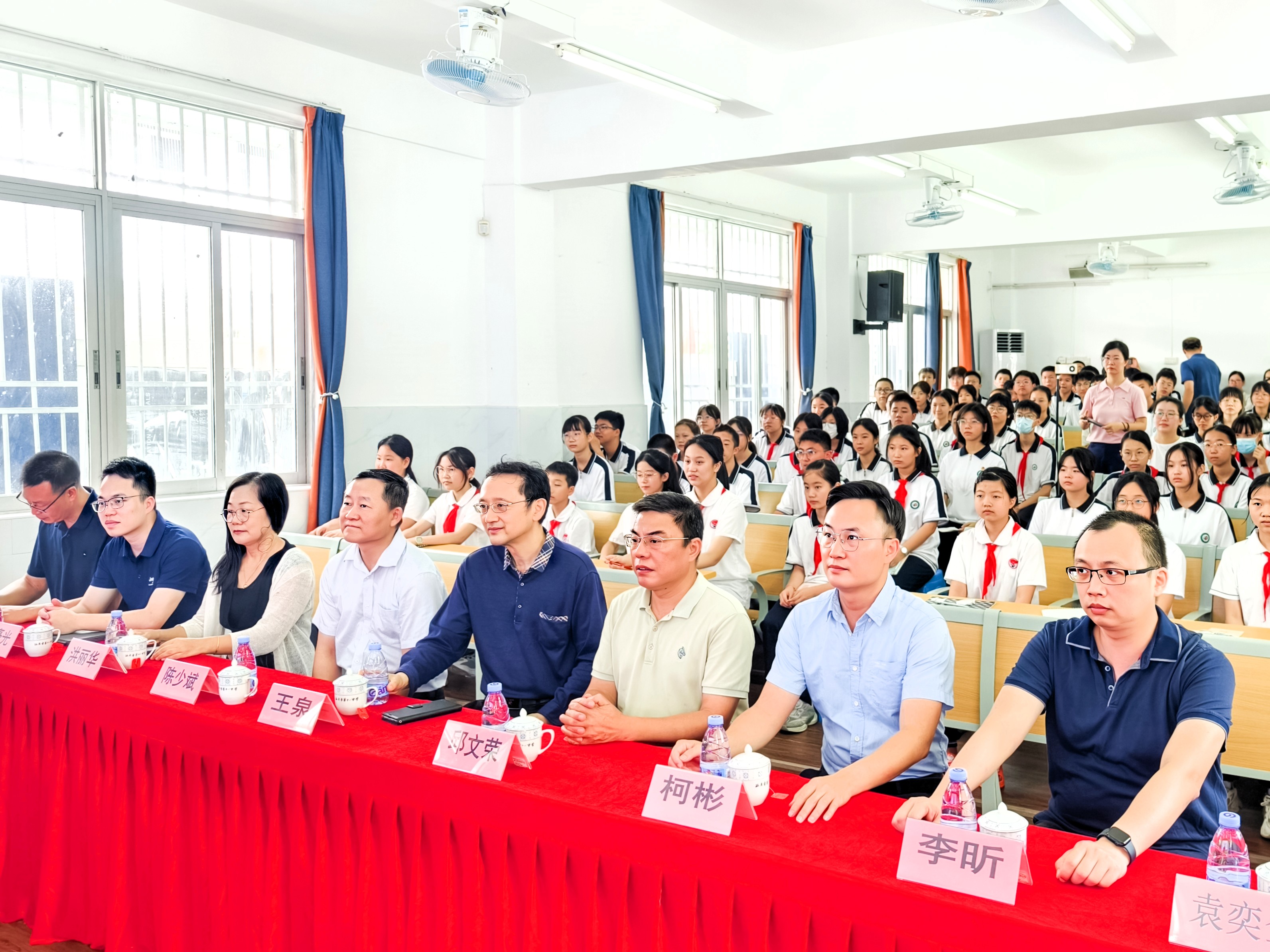 20250526-图片4.jpg