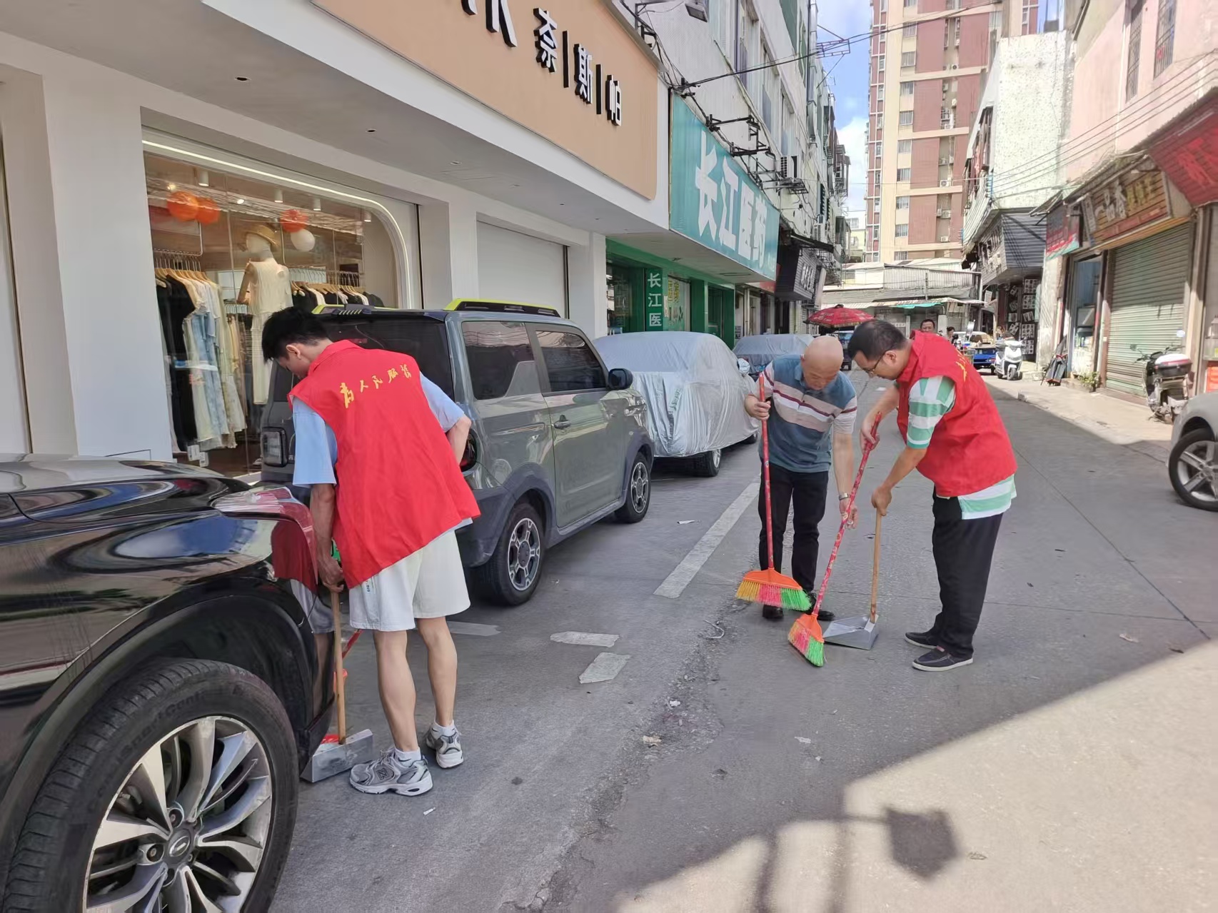 微信图片_20250615165613.jpg