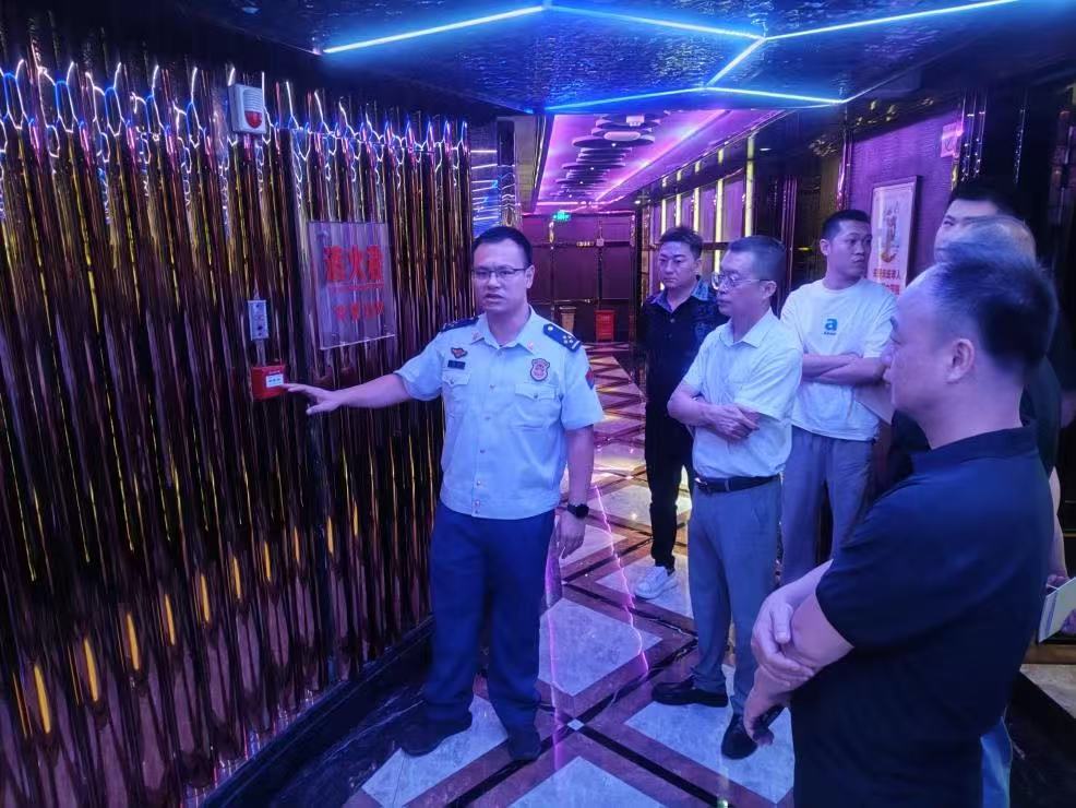 微信图片_20250701091554.jpg