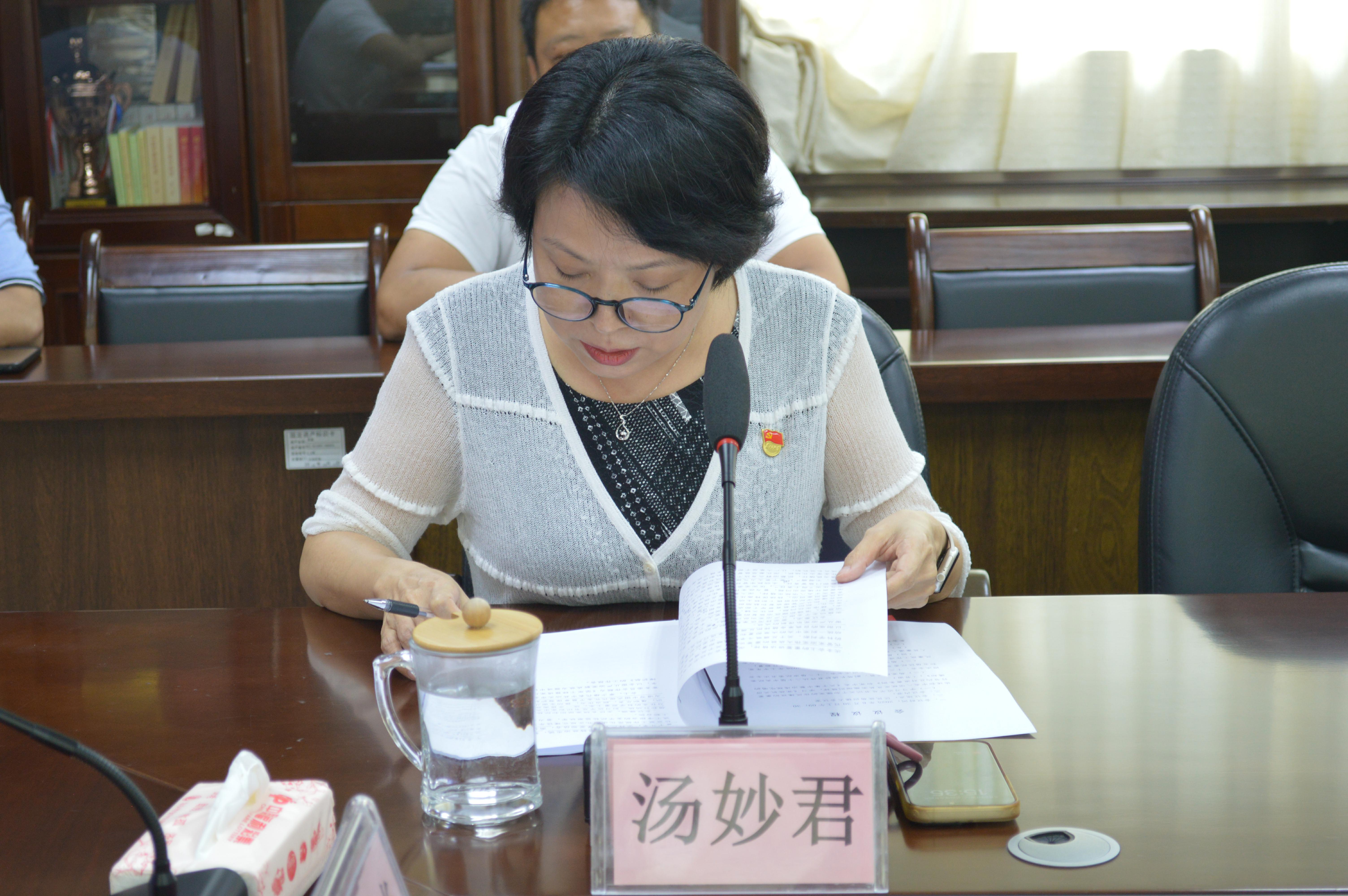 微信图片_20250701093940.jpg