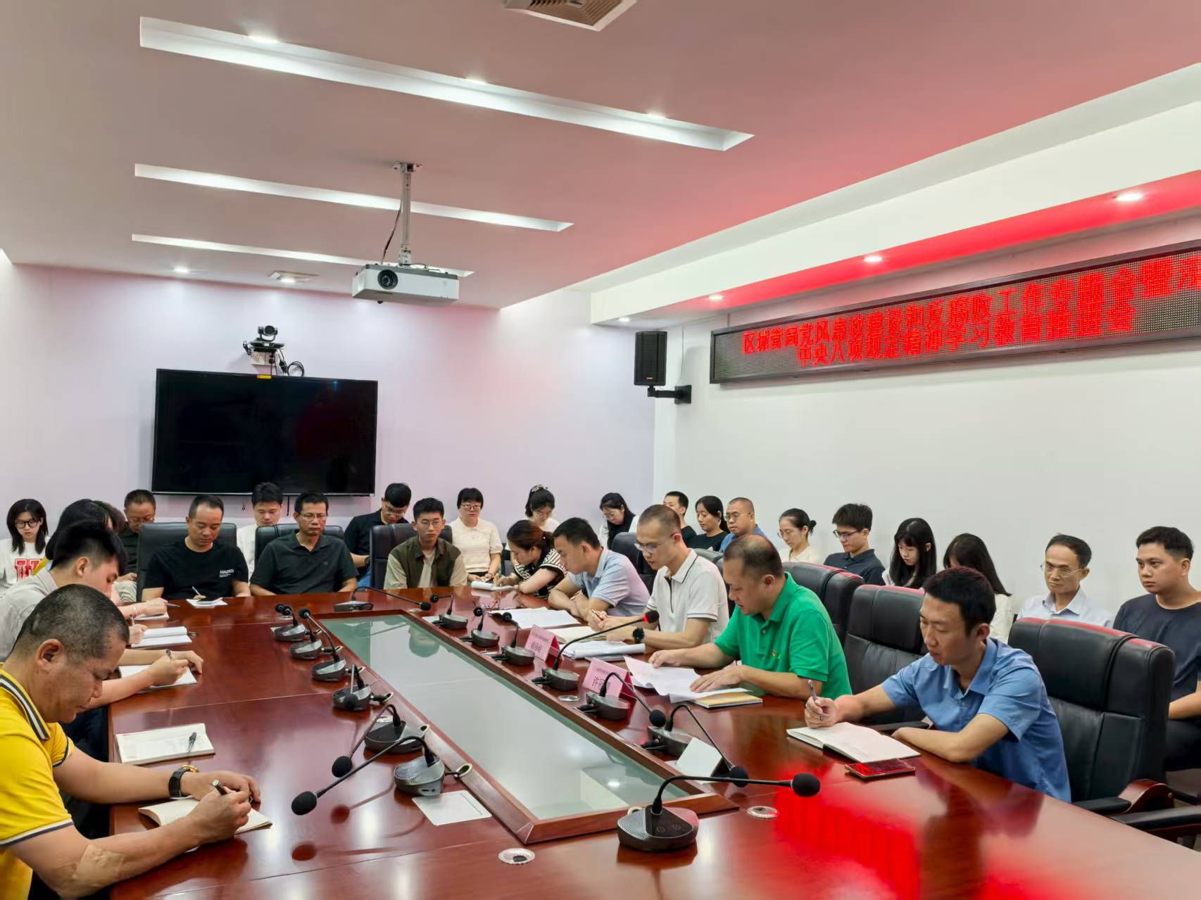 微信图片_20250714103400.jpg