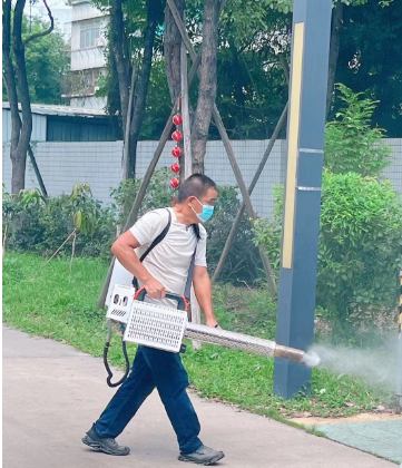 微信图片_2025-07-25_090501_851.png
